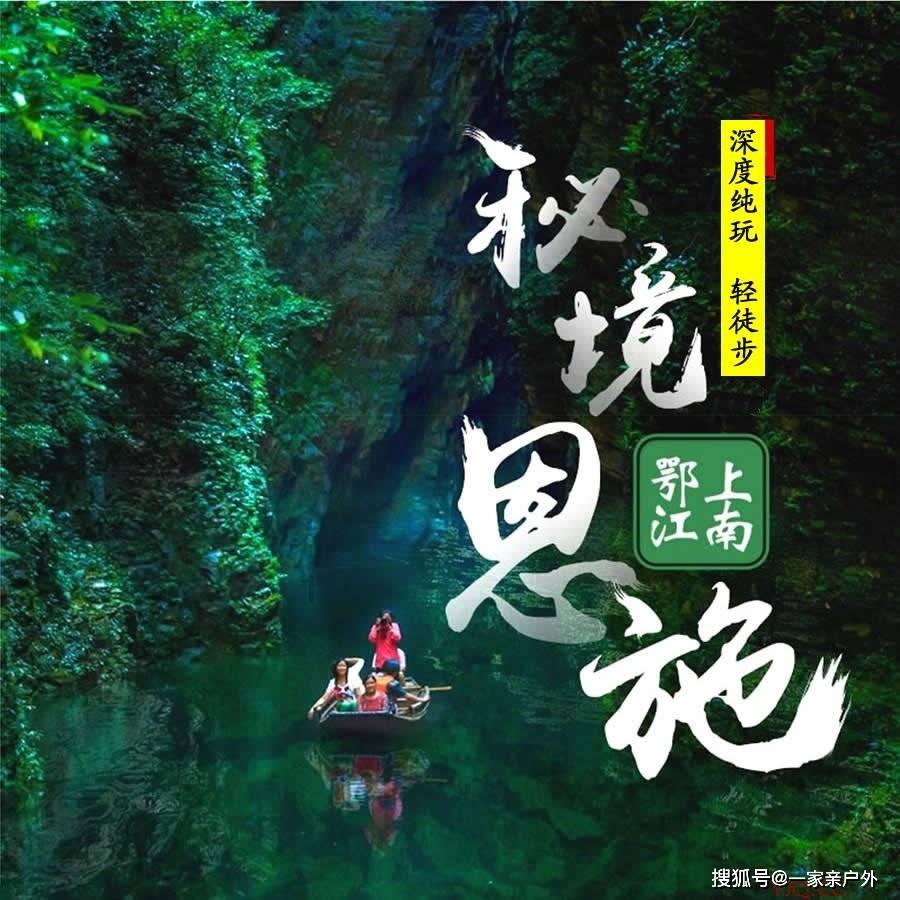 经常给孩子灌输这种思想，会让孩子越来越自卑，眼光短浅格局狭小