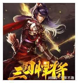 这种情况再去问下合适吗,想了解清楚是哪里不符合要求。-专业问答类网站